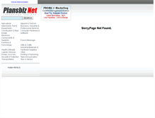 Tablet Screenshot of jcimalaysia.pbcms.net